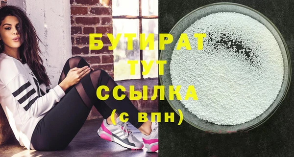 индика Наволоки