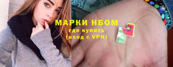 индика Наволоки