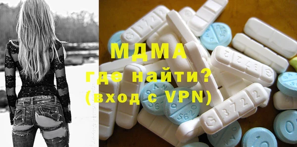 индика Наволоки